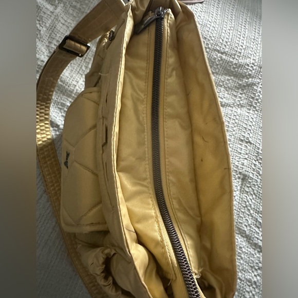 Lug Toss bag - Picture 5 of 6